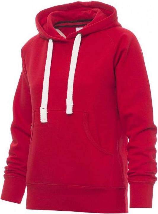 Produktbild Payper Hoodie Damen Atlanta+ (XS)