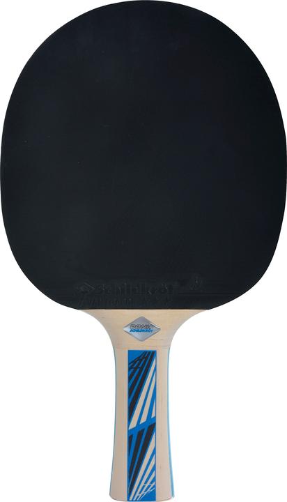 Image du produit Donic Schildkröt Légendes 700