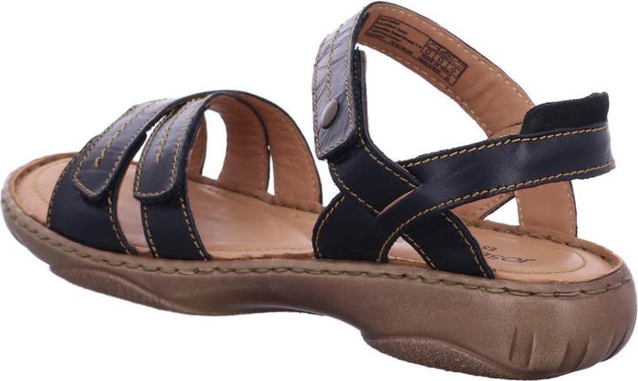 Produktbild Josef Seibel 76762-88 (36)