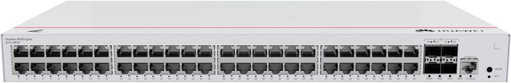 Actual product image Huawei S310 (52 Ports)