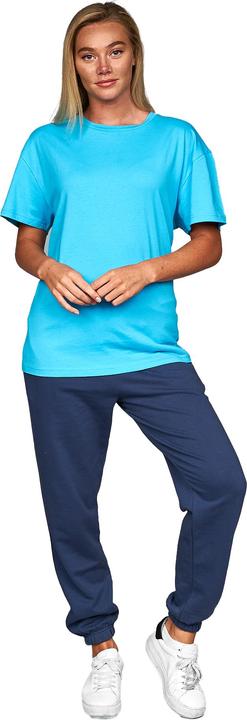 Immagine prodotto Juice Maglietta Adalee donna/donna (M)