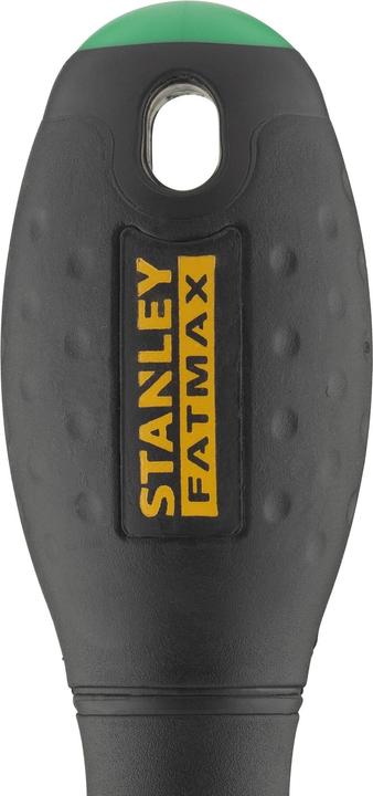 Produktbild Stanley Kreuzschlitzschraubendreher (Pin-torx)