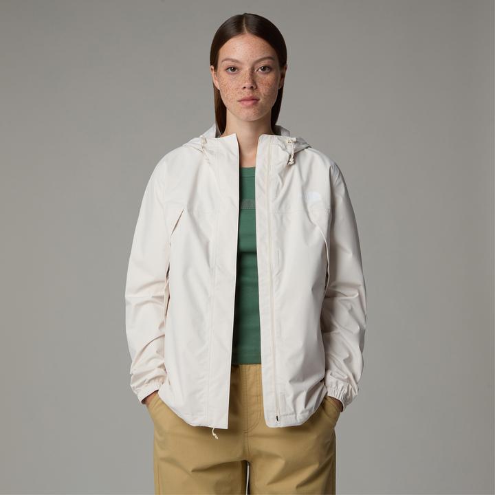 Produktbild North Face Antora Rain (XL)