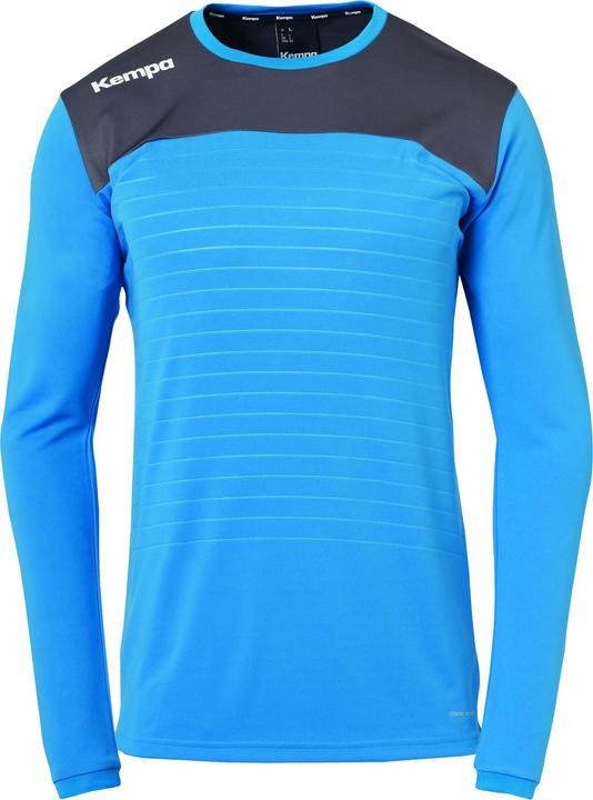 Produktbild Kempa Emotion 2.0 Langarmshirt (3XL)