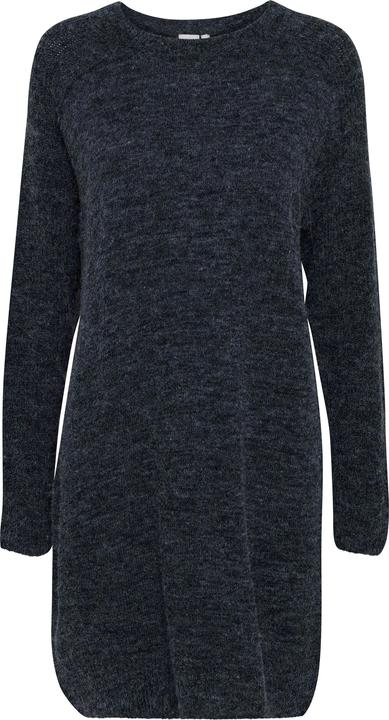 Immagine prodotto Ichi IHNOVO DR4 20114723 (XS)