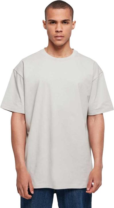 Build Your Brand TShirt (3XL)