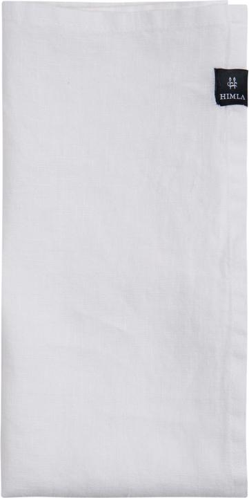 Productafbeelding Himla Sunshine (45 x 45 cm)