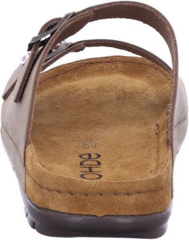 Actual product image Rohde Mules (40)