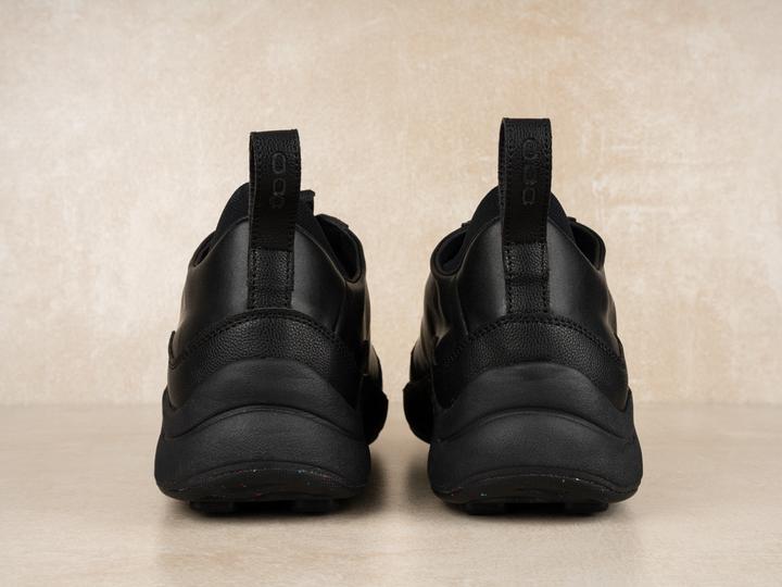 Image du produit GNL George Liquorice Black (41)