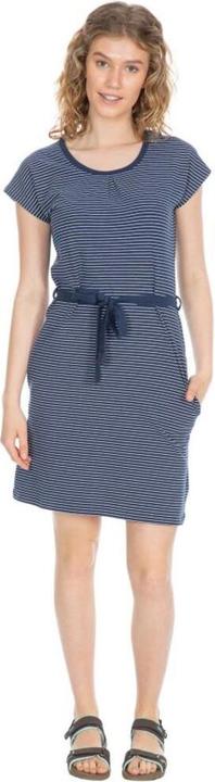 Produktbild Trespass LIDIA Damen Kleid (XL)