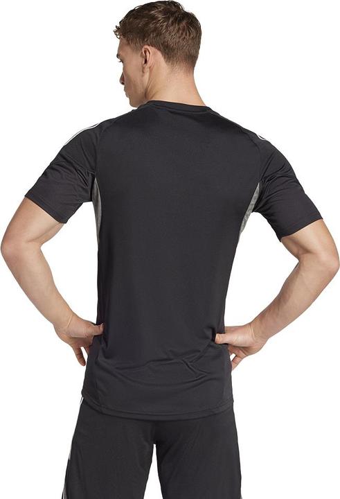 Image du produit adidas Maillot Tiro25c Tr (XL)