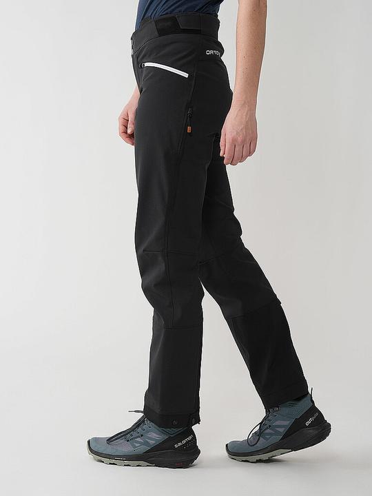 Actual product image Ortovox Pizol Pants W (XS)