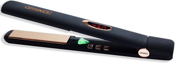 Produktbild Amika Confidante Moisture Maintenance Styler