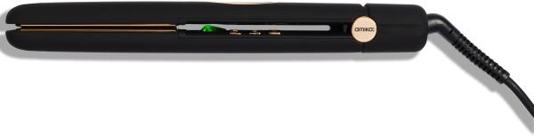 Produktbild Amika Confidante Moisture Maintenance Styler