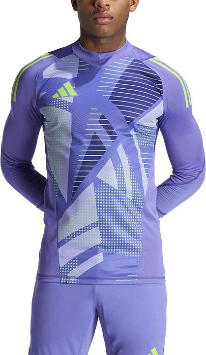 Produktbild adidas TIRO24 P GK JSY L (L)