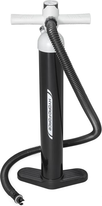 Immagine prodotto Bestway 6532F (10'6")