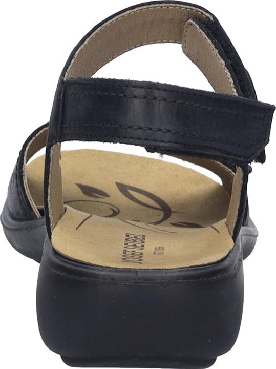 Actual product image Josef Seibel 86779-141 (41)