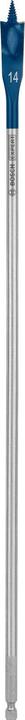 Productafbeelding Bosch Professional Zubehör Expert SelfCut Speed vlakke freesboor, 14 x 400 mm (14 millimeter)