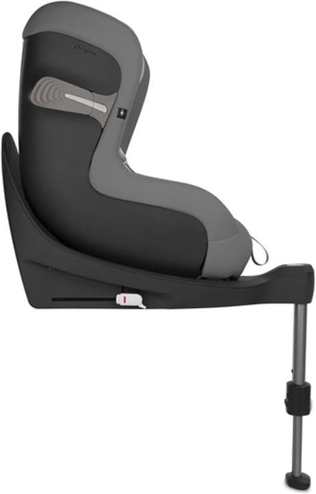 Produktbild Cybex Sirona S i-Size