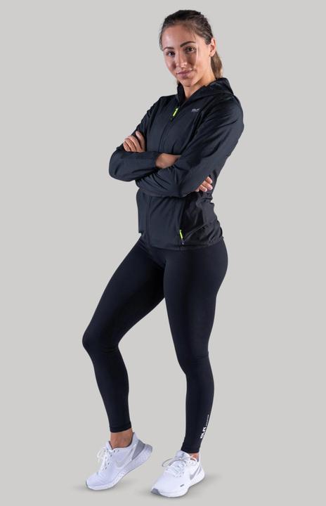 Immagine prodotto CLN Athletics Scudo (XS)