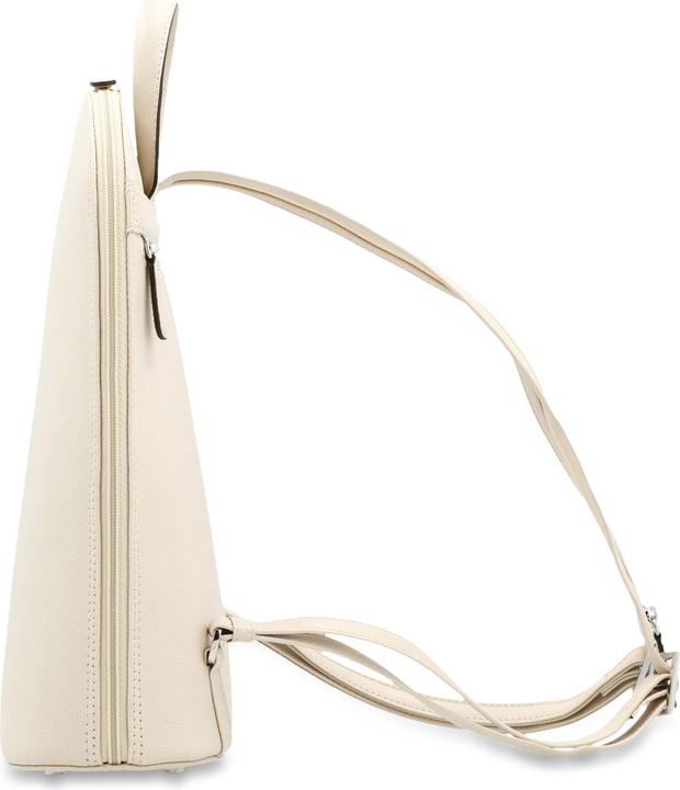 Image du produit Picard Sac à dos Catch Me (8 l)