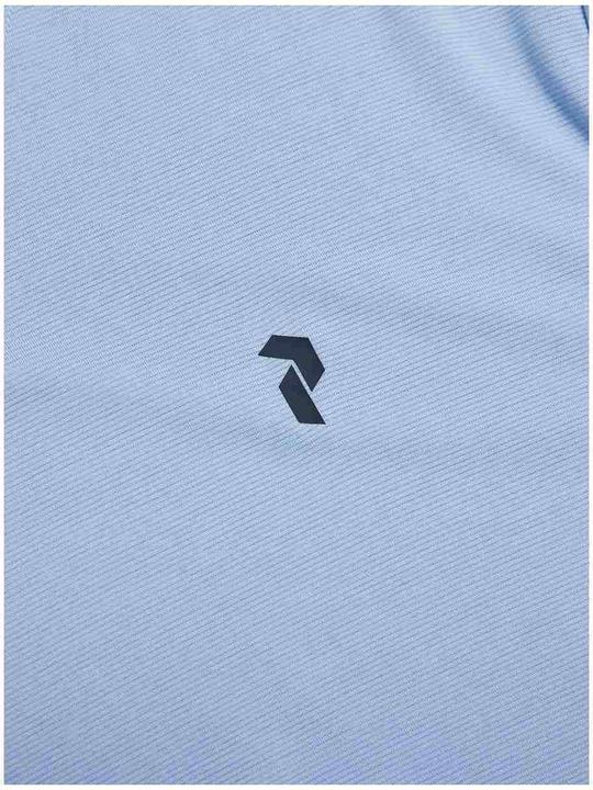 Actual product image Peak Performance Delta SS Tee (S)