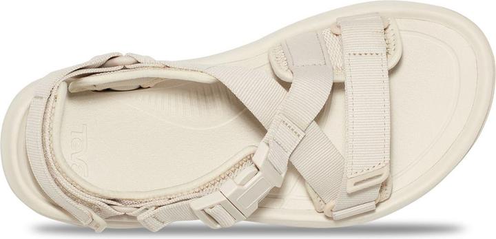 Produktbild Teva Hurricane Verge (37)