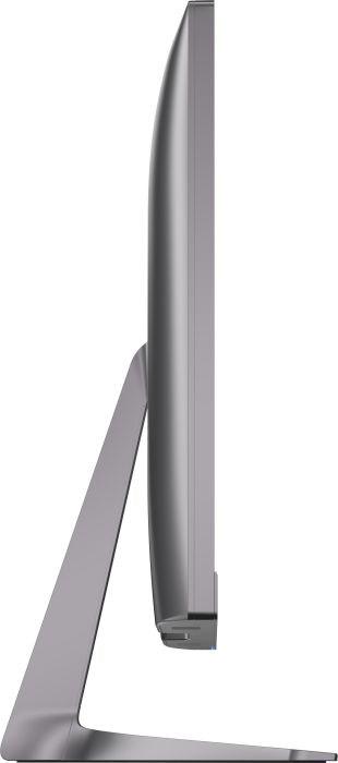 Actual product image Acer Chromebase CA24V2 (Intel Core i7-8550U, 4 GB, 128 GB, UHD Graphics 620)