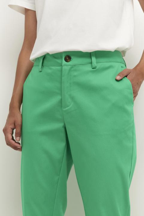 Actual product image Culture Caya (42)