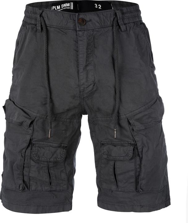 Actual product image Poolman Shorts Cargoshorts Streetgear Cargo (33)