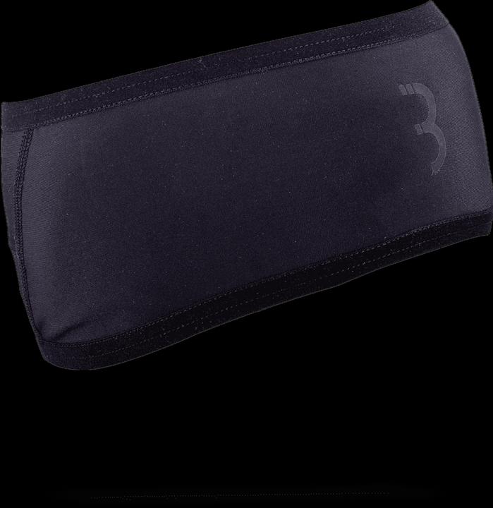Actual product image BBB Thermal
