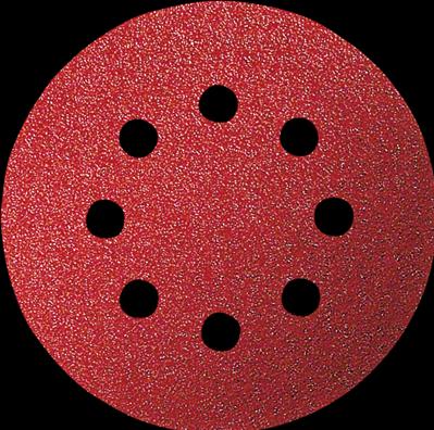 Actual product image Bosch Professional Zubehör C430 Expert for Wood and Paint (240)