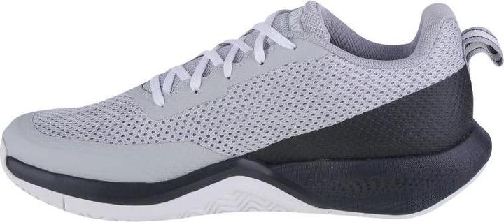 Produktbild Wilson Rush Pro Lite WRS333190 - 41 1/3 (41 1/3)
