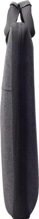Image du produit Acer Sustainable Urban Sleeve 38,10cm (15") 70% PET recyclé (15.60", Acer)