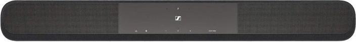 Actual product image Sennheiser Ambeo Soundbar Plus (400 W, 7.1.4 Channel)