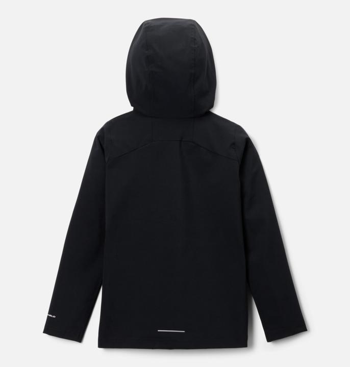 Columbia Hike™ Full Zip (L)