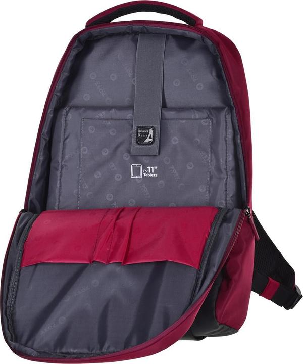Actual product image Port Designs TORINO II - Backpacks (15 l)