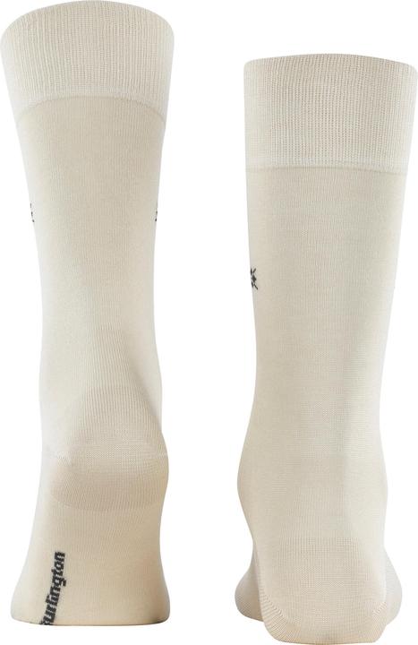 Produktbild Burlington Dublin So (Einzelpack, 40 - 46)