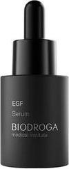 Actual product image Biodroga EGF Anti-Aging Serum 15 ml (15 ml)