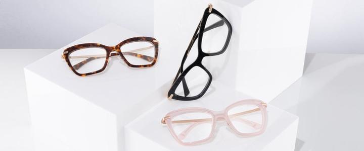 Immagine prodotto Gunnar Occhiali da gioco Anna Tortoiseshell Clear