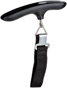 Actual product image Wenger Digital scale (Luggage scale)
