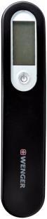 Actual product image Wenger Digital scale (Luggage scale)