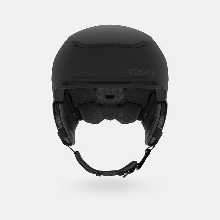 Image du produit Giro Jackson MIPS (52 - 55,5 cm, S)