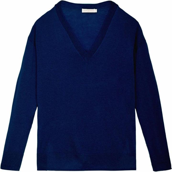 La Petite Étoile pullover melya (S)