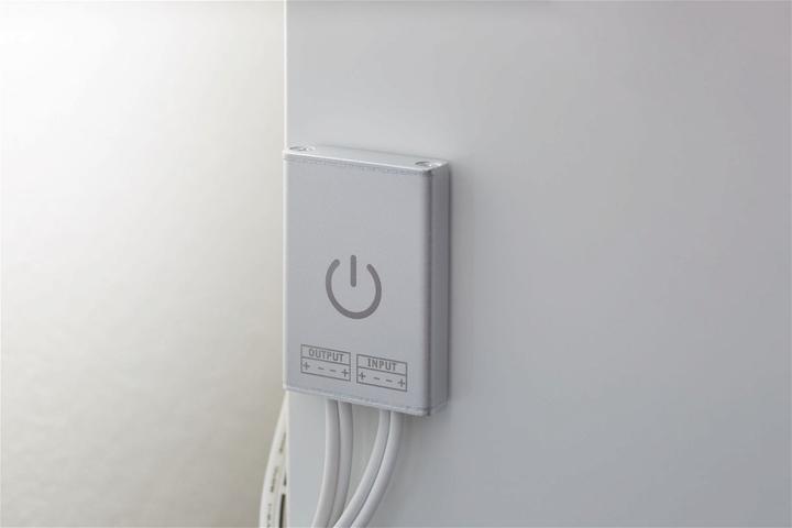 Immagine prodotto Paulmann Interruttore tattile MaxLED