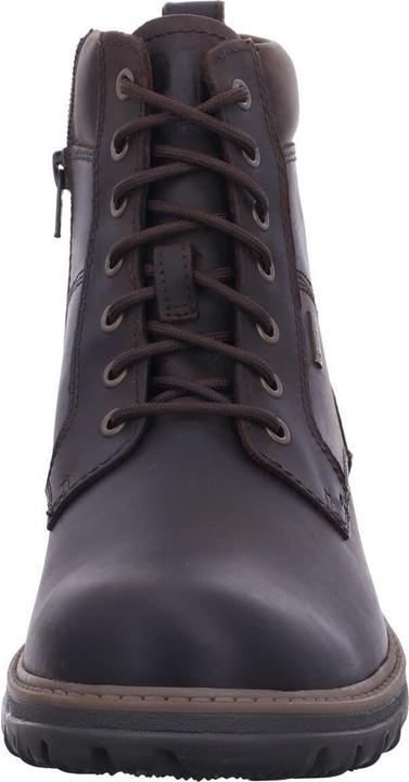 Image du produit Gabor Hommes Bottines doublées à chaud Pius Hommes Marron (40)