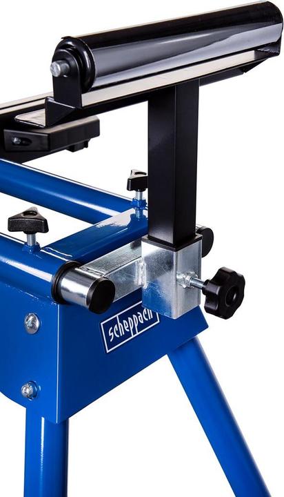 Produktbild Scheppach UMF1600 (58 cm, 100 cm)