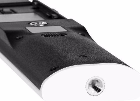 Image du produit Yongnuo YN-360S (Lumière vidéo, Lampe à tige)