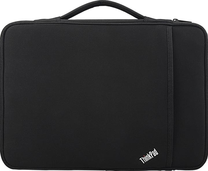 4x40n18009 (14", Lenovo)