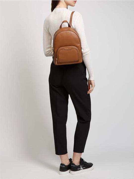 Image du produit Michael Kors 2062926